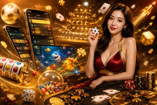 open68